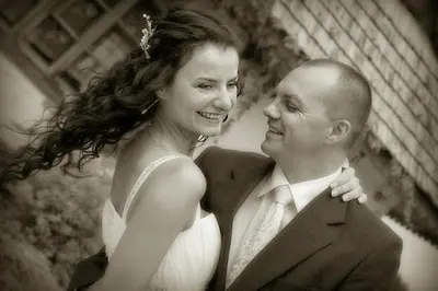 FOTOS S.C. STUDIO FOTOGRAFICZNE